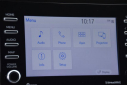 Thumbnail image of 2024 Toyota Camry at Frankfort Toyota - [New]