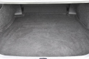 Thumbnail image of 2024 Toyota Camry at Frankfort Toyota - [New]