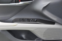 Thumbnail image of 2024 Toyota Camry at Frankfort Toyota - [New]