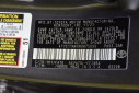 Thumbnail image of 2024 Toyota Camry at Frankfort Toyota - [New]