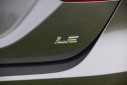 Thumbnail image of 2024 Toyota Camry at Frankfort Toyota - [New]