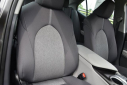 Thumbnail image of 2024 Toyota Camry at Frankfort Toyota - [New]