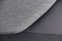 Thumbnail image of 2024 Toyota Camry at Frankfort Toyota - [New]