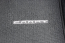 Thumbnail image of 2024 Toyota Camry at Frankfort Toyota - [New]