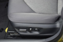 2024 Toyota Camry LE at Frankfort Toyota - [New]