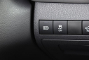 Thumbnail image of 2024 Toyota Camry at Frankfort Toyota - [New]