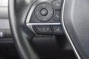 Thumbnail image of 2024 Toyota Camry at Frankfort Toyota - [New]