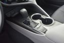 Thumbnail image of 2024 Toyota Camry at Frankfort Toyota - [New]