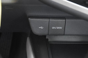Thumbnail image of 2024 Toyota Camry at Frankfort Toyota - [New]