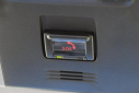 Thumbnail image of 2024 Toyota Camry at Frankfort Toyota - [New]