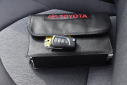 Thumbnail image of 2024 Toyota Camry at Frankfort Toyota - [New]