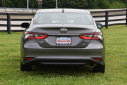 Thumbnail image of 2024 Toyota Camry at Frankfort Toyota - [New]