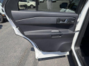 Thumbnail image of 2025 Ford Explorer Hybrid at Jacky Jones Ford Hayesville New