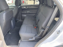 Thumbnail image of 2025 Ford Explorer Hybrid at Jacky Jones Ford Hayesville New