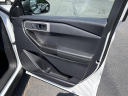 Thumbnail image of 2025 Ford Explorer Hybrid at Jacky Jones Ford Hayesville New
