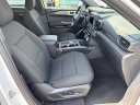 Thumbnail image of 2025 Ford Explorer Hybrid at Jacky Jones Ford Hayesville New