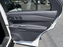Thumbnail image of 2025 Ford Explorer Hybrid at Jacky Jones Ford Hayesville New