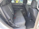 Thumbnail image of 2025 Ford Explorer Hybrid at Jacky Jones Ford Hayesville New