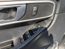 Thumbnail image of 2025 Ford Explorer Hybrid at Jacky Jones Ford Hayesville New