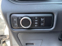 Thumbnail image of 2025 Ford Explorer Hybrid at Jacky Jones Ford Hayesville New