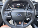 Thumbnail image of 2025 Ford Explorer Hybrid at Jacky Jones Ford Hayesville New