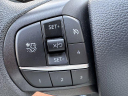 Thumbnail image of 2025 Ford Explorer Hybrid at Jacky Jones Ford Hayesville New