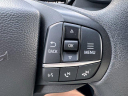 Thumbnail image of 2025 Ford Explorer Hybrid at Jacky Jones Ford Hayesville New