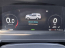 Thumbnail image of 2025 Ford Explorer Hybrid at Jacky Jones Ford Hayesville New