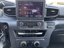 Thumbnail image of 2025 Ford Explorer Hybrid at Jacky Jones Ford Hayesville New