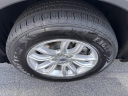 Thumbnail image of 2025 Ford Explorer Hybrid at Jacky Jones Ford Hayesville New