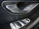 Thumbnail image of 2018 Mercedes-Benz E-Class at Miami Lakes Automall