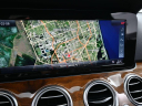 Thumbnail image of 2018 Mercedes-Benz E-Class at Miami Lakes Automall