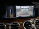 Thumbnail image of 2018 Mercedes-Benz E-Class at Miami Lakes Automall