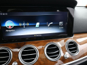 Thumbnail image of 2018 Mercedes-Benz E-Class at Miami Lakes Automall