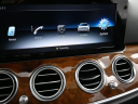 Thumbnail image of 2018 Mercedes-Benz E-Class at Miami Lakes Automall