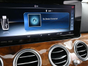 Thumbnail image of 2018 Mercedes-Benz E-Class at Miami Lakes Automall