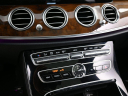 Thumbnail image of 2018 Mercedes-Benz E-Class at Miami Lakes Automall