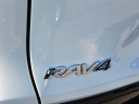 Thumbnail image of 2022 Toyota RAV4 Hybrid at LaFontaine Toyota Kia Genesis of Dearborn