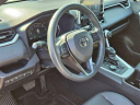 Thumbnail image of 2022 Toyota RAV4 Hybrid at LaFontaine Toyota Kia Genesis of Dearborn