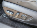 Thumbnail image of 2022 Toyota RAV4 Hybrid at LaFontaine Toyota Kia Genesis of Dearborn