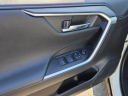 Thumbnail image of 2022 Toyota RAV4 Hybrid at LaFontaine Toyota Kia Genesis of Dearborn