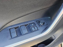 Thumbnail image of 2022 Toyota RAV4 Hybrid at LaFontaine Toyota Kia Genesis of Dearborn