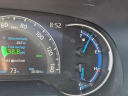 Thumbnail image of 2022 Toyota RAV4 Hybrid at LaFontaine Toyota Kia Genesis of Dearborn