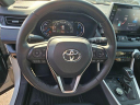 Thumbnail image of 2022 Toyota RAV4 Hybrid at LaFontaine Toyota Kia Genesis of Dearborn