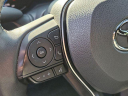 Thumbnail image of 2022 Toyota RAV4 Hybrid at LaFontaine Toyota Kia Genesis of Dearborn