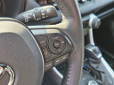 Thumbnail image of 2022 Toyota RAV4 Hybrid at LaFontaine Toyota Kia Genesis of Dearborn