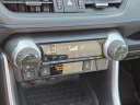 Thumbnail image of 2022 Toyota RAV4 Hybrid at LaFontaine Toyota Kia Genesis of Dearborn