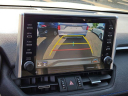 Thumbnail image of 2022 Toyota RAV4 Hybrid at LaFontaine Toyota Kia Genesis of Dearborn