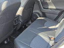 Thumbnail image of 2022 Toyota RAV4 Hybrid at LaFontaine Toyota Kia Genesis of Dearborn