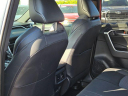 Thumbnail image of 2022 Toyota RAV4 Hybrid at LaFontaine Toyota Kia Genesis of Dearborn